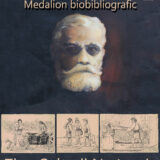 Ziua Culturii Naționale la Muzeul Județean de Istorie și Arheologie Maramureș