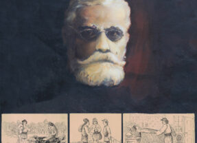 Ziua Culturii Naționale la Muzeul Județean de Istorie și Arheologie Maramureș