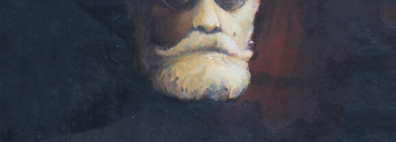 Ziua Culturii Naționale la Muzeul Județean de Istorie și Arheologie Maramureș