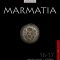 Marmatia 16-17 Arheologie – Istorie, Baia Mare, 2019-2020