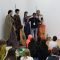 Programul educaţional ,,Muzeul Viu” 06.05.2019