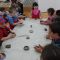 Programul educaţional ,,Muzeul Viu” 20.05.2019