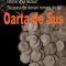 Istoria unui tezaur: tezaurul de denari romani de la Oarţa de Sus