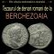 Tezaurul de denari romani de la Berchezoaia