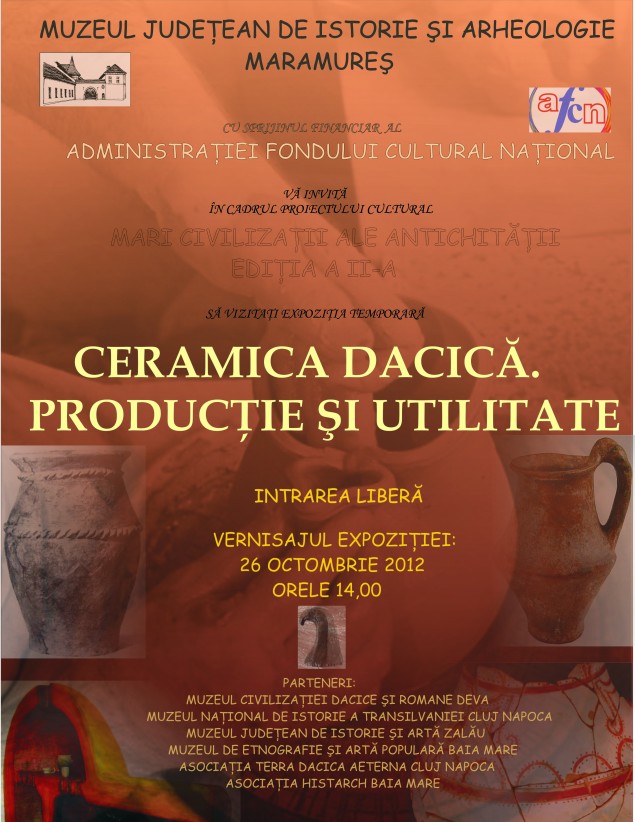 Afis-Ceramica-dacica-2012