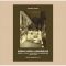 Lansarea volumului „Marea Unire a Românilor. Oameni, locuri, documente din Maramureș (1918-1919)”