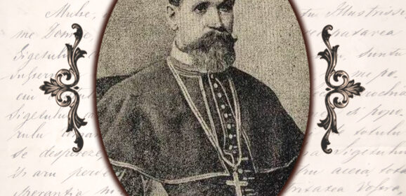 Vernisajul expoziției temporare „Vicariatul Greco-Catolic al Maramureşului în epoca modernă”