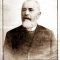 George Pop de Băseşti (1835-1919). Omagiu