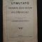 1904-prima publicație a Muzeului din Baia Mare. O retrospectivă editorială