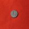 Monedă romană de bronz Constantius II