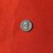 Denarius roman Geta