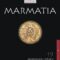 MARMATIA 19 Arheologie–Istorie, Baia Mare, 2022