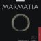 MARMATIA 20 Arheologie–Istorie, Baia Mare, 2024