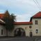 Plimbare prin muzeu, acum …. 116 ani