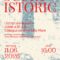Expoziția „SCURT ISTORIC”