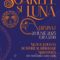 🌞✨ Soarele și Luna ✨🌙