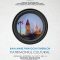 Baia Mare prin ochii tinerilor: Patrimoniul Cultural
