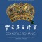 Expoziţie eveniment în China: „Comorile României”
