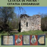 „Cetatea de piatră – Cetatea Chioarului”