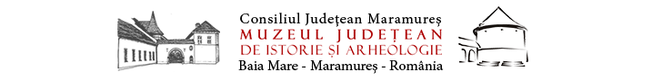 Muzeul Judetean de Istorie si Arheologie Baia Mare