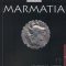 Marmatia 15 Arheologie – Istorie, Baia Mare, 2018