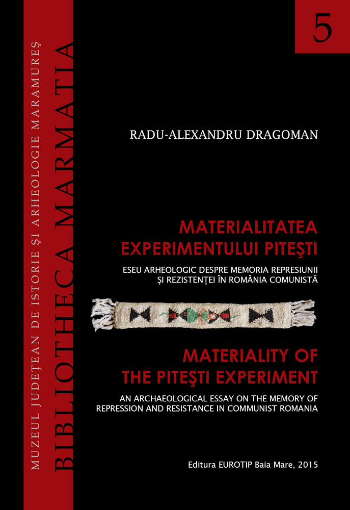 coperta_alecu_2015_book