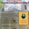 Simpozionul ştiinţific „Pr. dr. Vasile Lucaciu – o viaţă pentru un ideal”