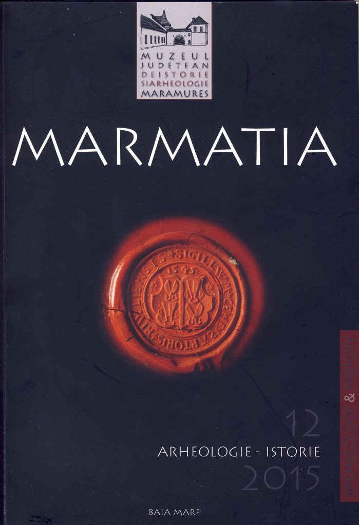 marmatia2015