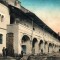 PROGRAMUL MUZEULUI JUDEȚEAN DE ISTORIE ȘI ARHEOLOGIE  ÎN CADRUL „ZILELOR MARAMUREŞULUI”, ediţia a III-a