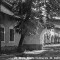 Staţia de afinare a aurului şi argintului din Baia Mare (1923-1967)