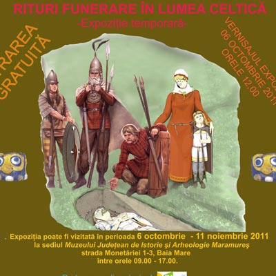 rituri_funerare_in_lumea_celtica