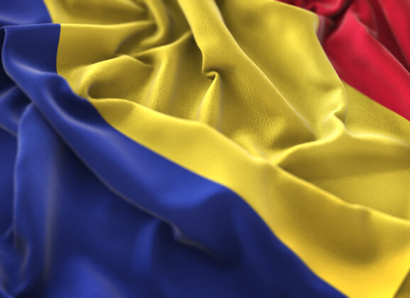 Activități dedicate Zilei Naționale a României